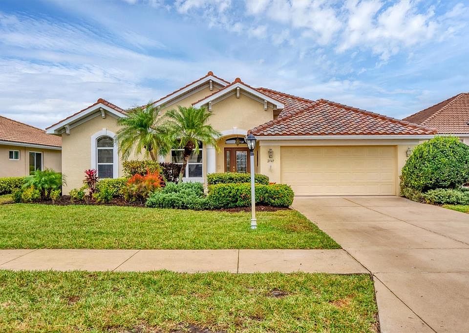 1st image of 2847 Phoenix Palm Ter