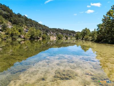 13100 Ranch Road 12, Wimberley, TX, 78676