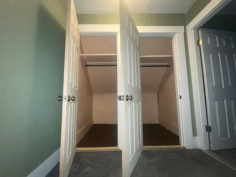 48 Tanguay St #B — Photo 10