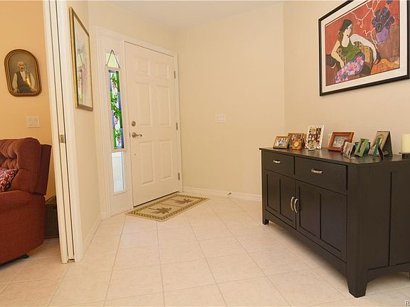 4th image of 3686 E Eagle Cove Ct