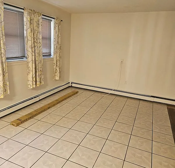 118 Brandy Ln #STUDIO — Photo 3