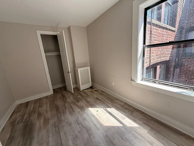 5301-03 Palisade Ave #58E — Photo 4