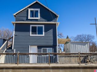 2519 S 26th St, Omaha, NE 68105