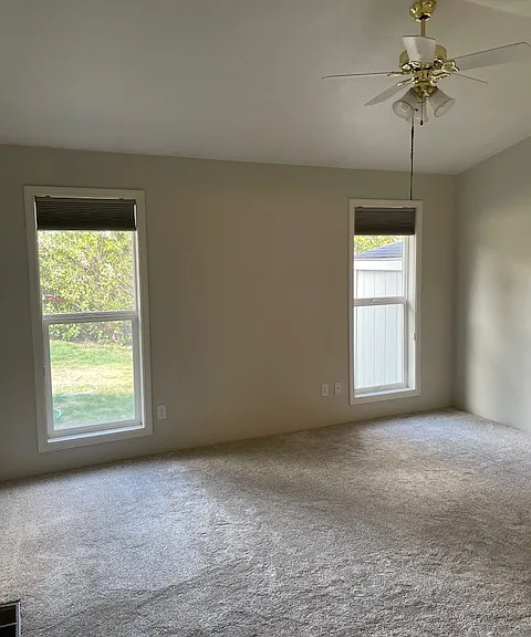 2480 Northbrook Cir — Photo 15