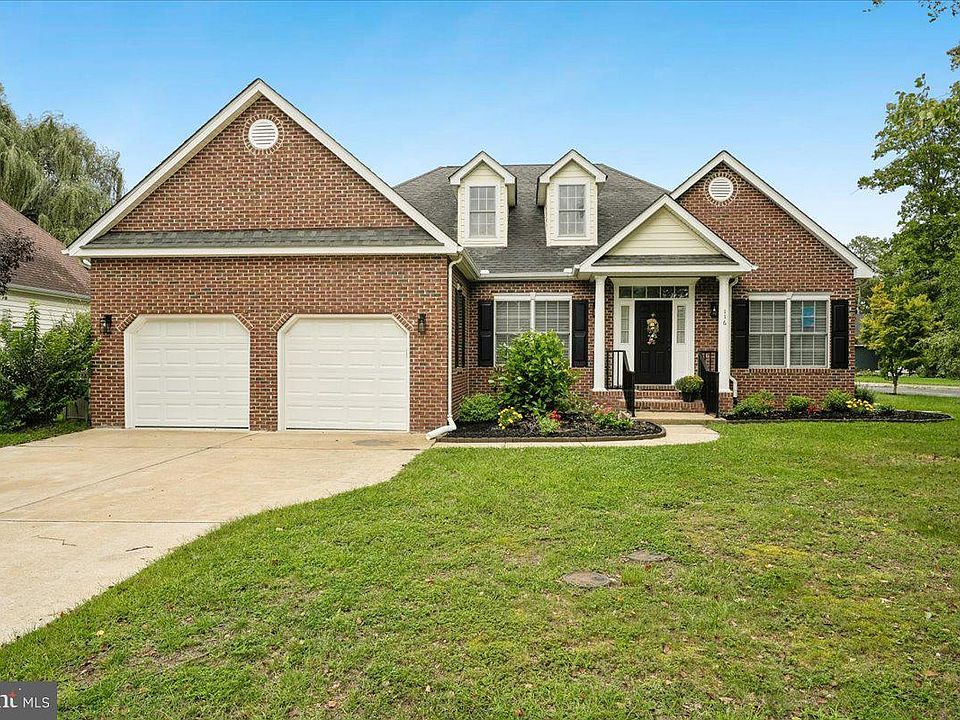 1st image of 116 Morgan Way