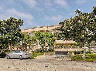 737 S Windsor Blvd UNIT 103, Los Angeles, CA 90005