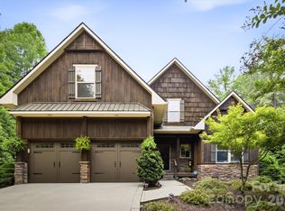 2185 Cottage Park Rd, Morganton, NC 28655