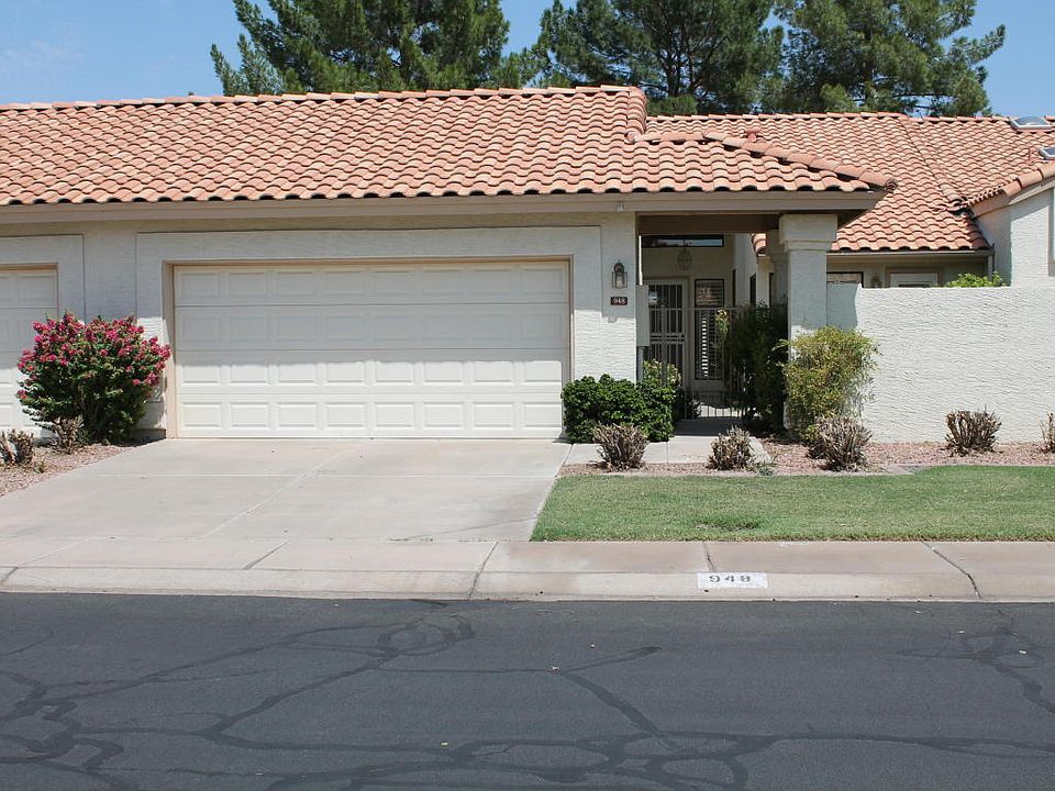 1st image of 948 E McNair Dr