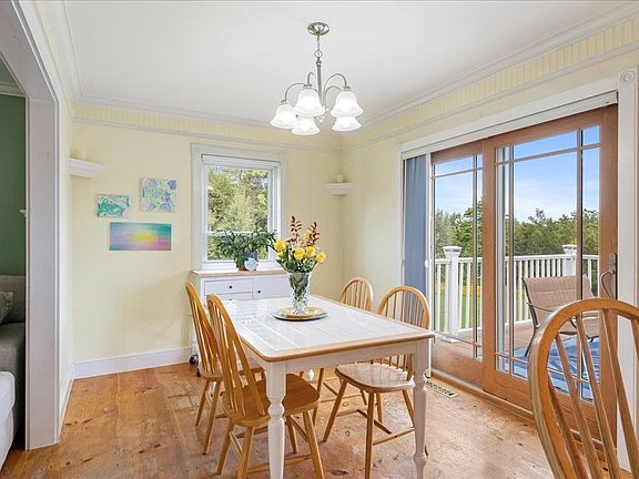 4th image of 381 Bennett Road