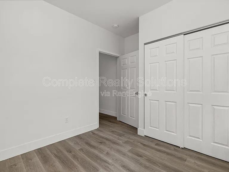 3702 Meramec St #1E — Photo 17