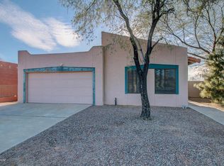 1202 S Brown Ave, Tucson, AZ 85710
