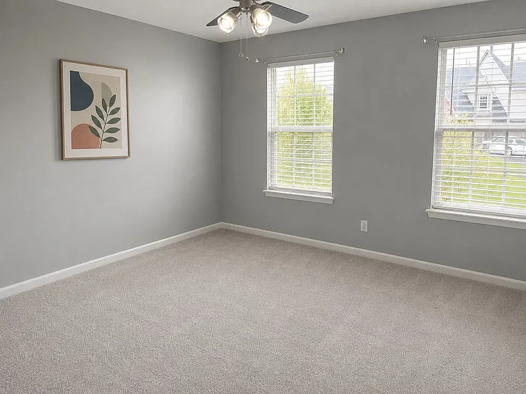 519 Addington Ln — Photo 8
