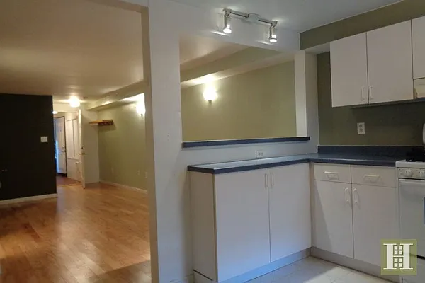 Rented by Halstead Real Estate | media 38