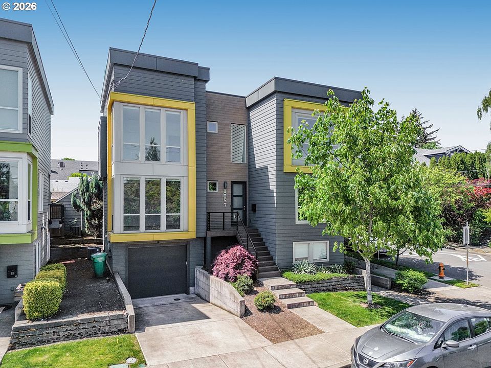 1st image of 8057 SE 19th Ave