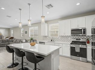10861 W FILLMORE Street, Avondale, AZ 85323