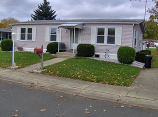 588 Cherin Rd, Freehold, NJ 07728