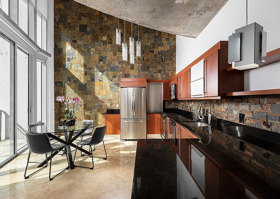 1st image of 690 SW 1st Ct APT 2534