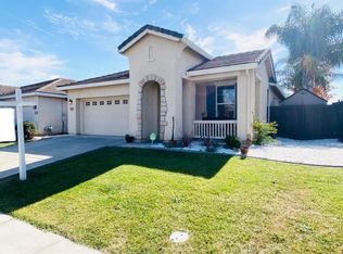 1806 Zurlo Way, Sacramento, CA
