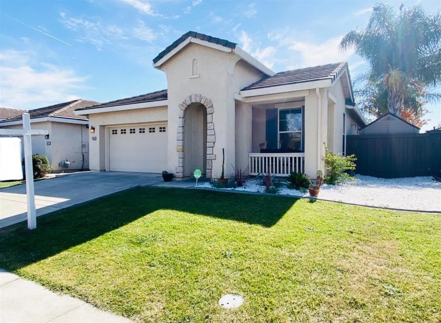 1806 Zurlo Way photo 1