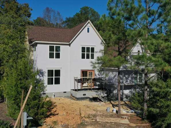 183 Lookout Rdg, Pittsboro, NC 27312