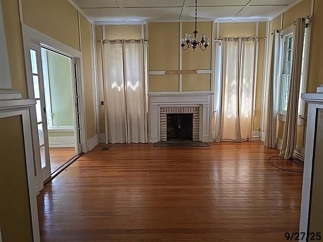4th image of 2221 Leglise St