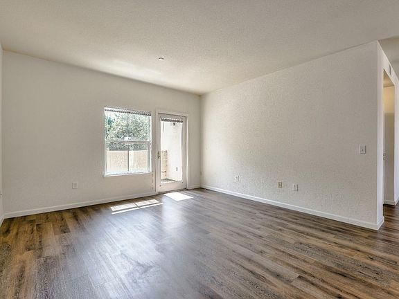 4th image of 2177 Alum Rock Ave APT 235