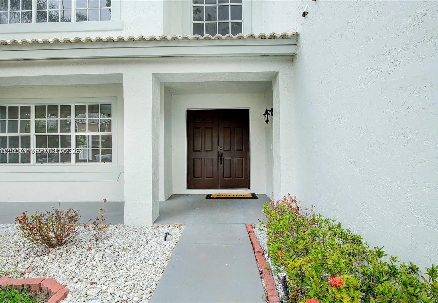 The Landings — Photo 3