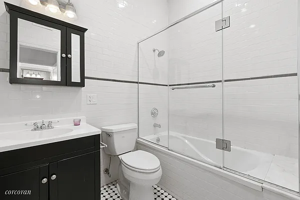 Sold by Corcoran | media 18