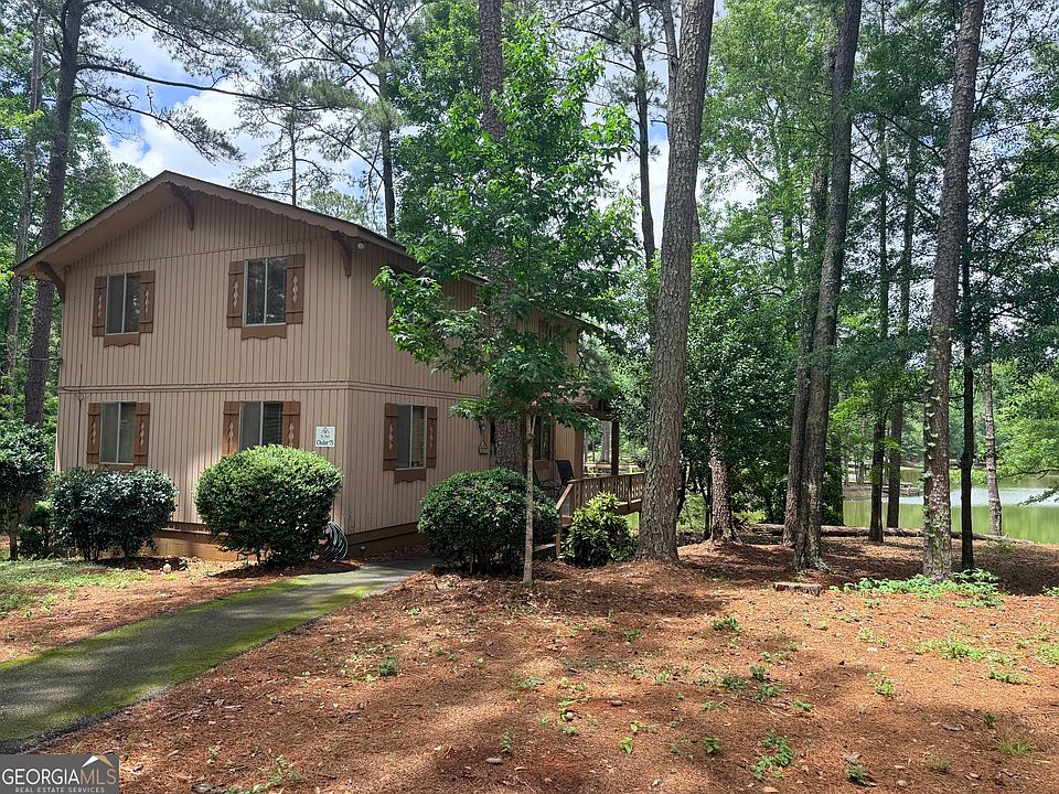 1st image of 75 Alpine Dr