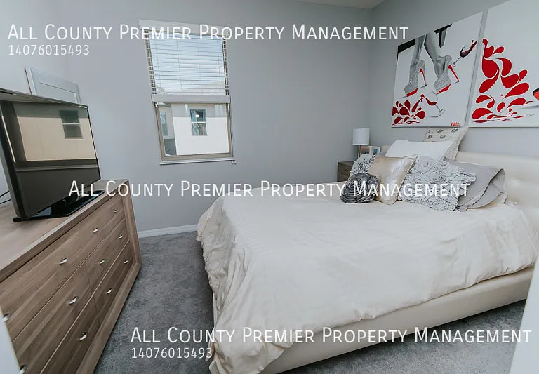 2525 Egret Shores Dr — Photo 10
