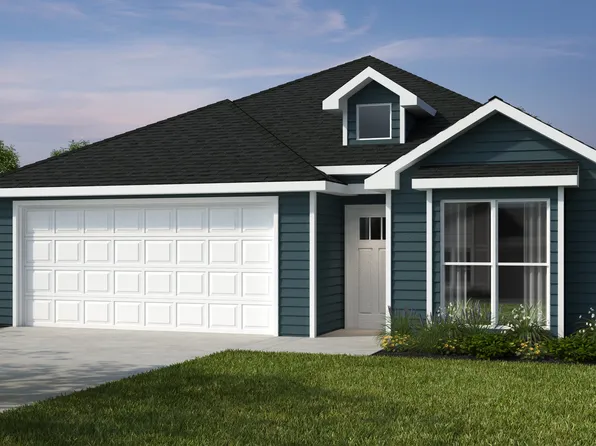 2602 S Pennsylvania Ave, Joplin, MO 64804