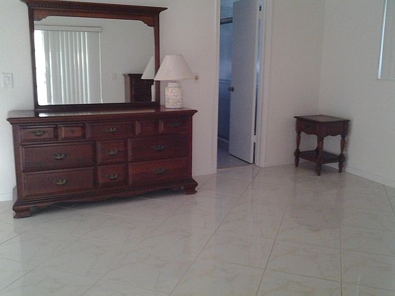 2nd image of 141 Camden Dr #141