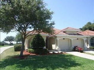 34412 Perfect Dr, Dade City, FL 33525