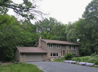 14581 Hyde Ave N, Hugo, MN 55038