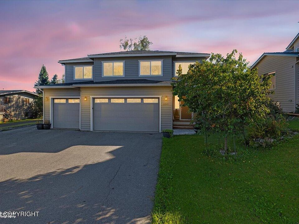 1st image of 6841 Caravelle Dr