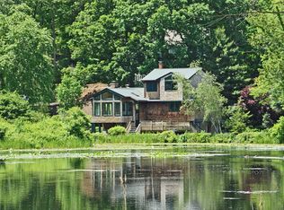 446 Bennetts Farm Rd, Ridgefield, CT 06877