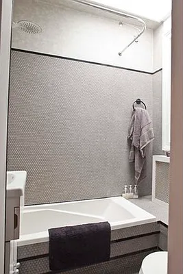 Rented by Weinstein Realty Group | media 12