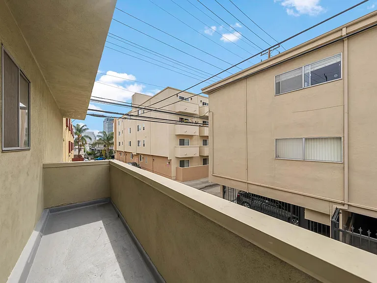 11861 Texas Ave #6 — Photo 19