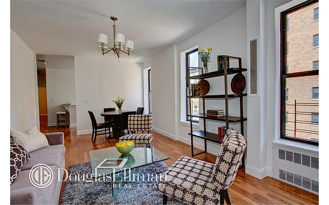 Sold by Douglas Elliman | media 11