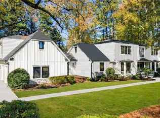 12890 Cogburn Rd, Alpharetta, GA 30004