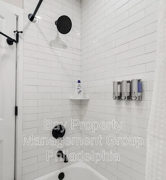 1623 S 26th St — Photo 34