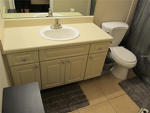 5th image of 9481 Highland Oak Dr Unit 710