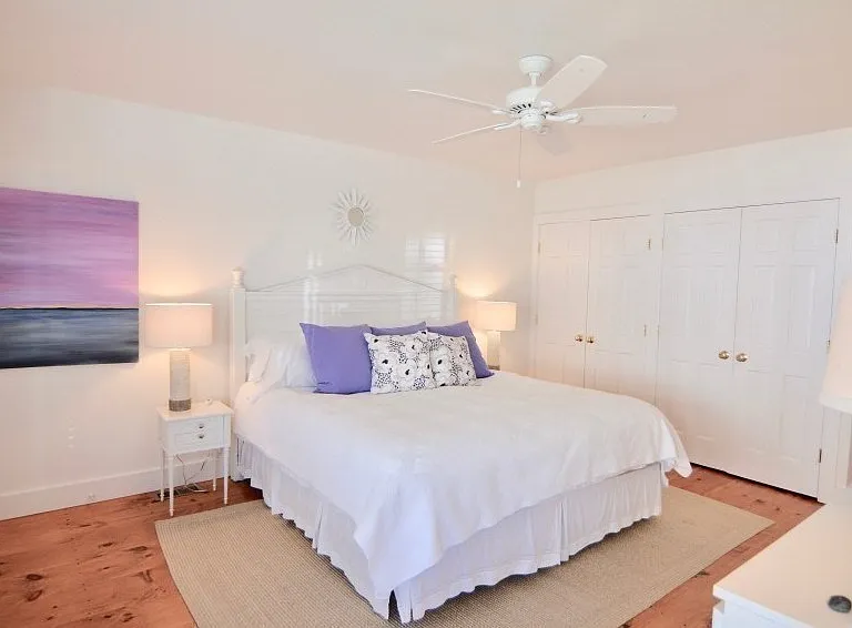 10 Brant Point Rd — Photo 23
