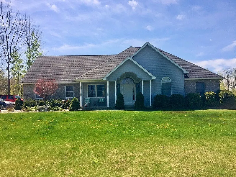 161 Chip Rd photo 1