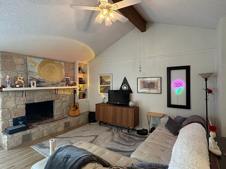 1717 Parkside Cir — Photo 7