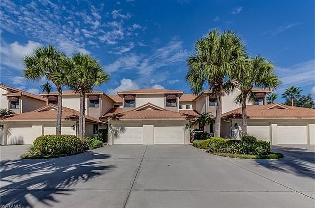 1st image of 16540 Heron Coach Way APT 403