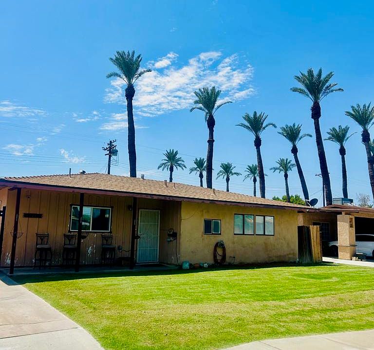 1st image of 82249 Tahquitz Ave