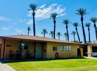 82249 Tahquitz Ave, Indio, CA 92201