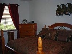 Master Bedroom 1