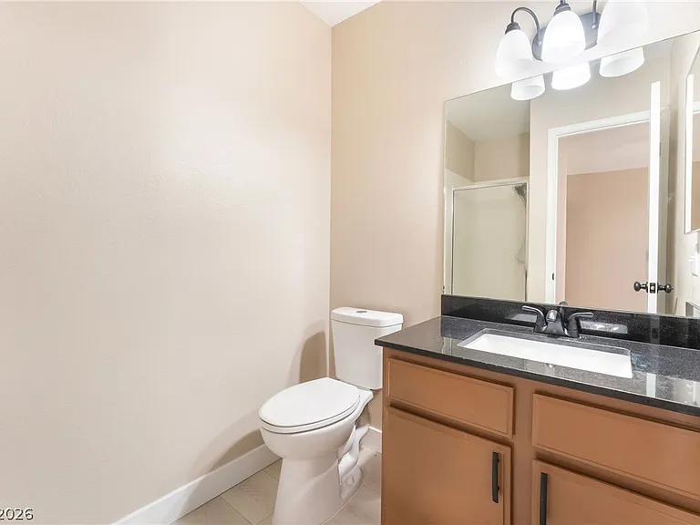 8813 Pavia Dr — Photo 13